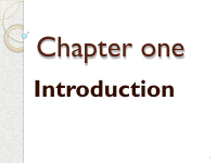 chapter 1 (2) (1).pdf